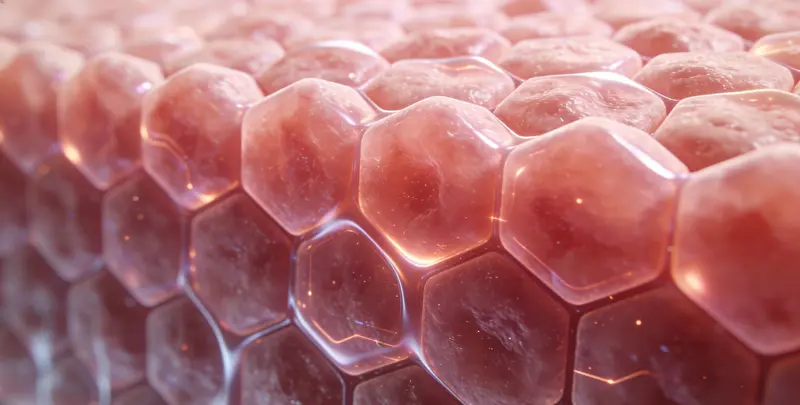 结直肠癌靶向43基因检测（组织）图3