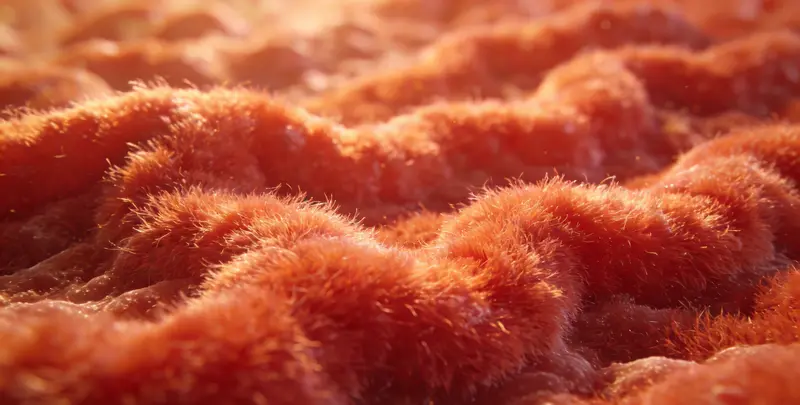 结直肠癌靶向120基因检测及PDL122C3表达检测套餐（组织）图2