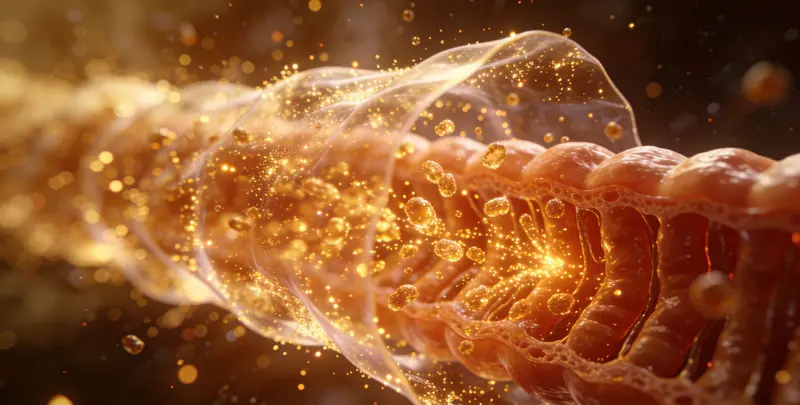 上饶遗传性结直肠癌检测图片1