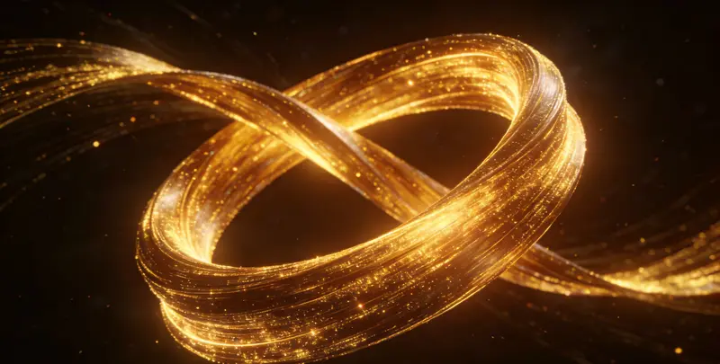 上饶结直肠癌靶向43基因检测及PDL122C3表达检测套餐图片1