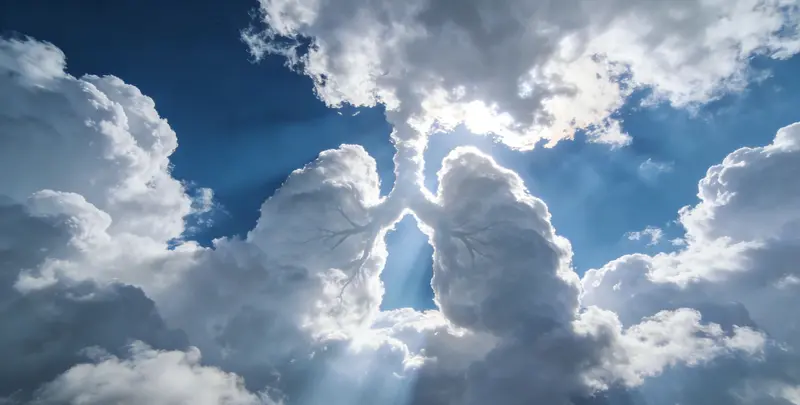 上饶肺癌120基因ctDNA突变检测(血液）图片1