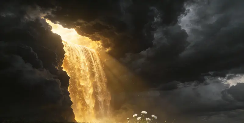 肺癌12基因ctDNA突变检测(血液）图2