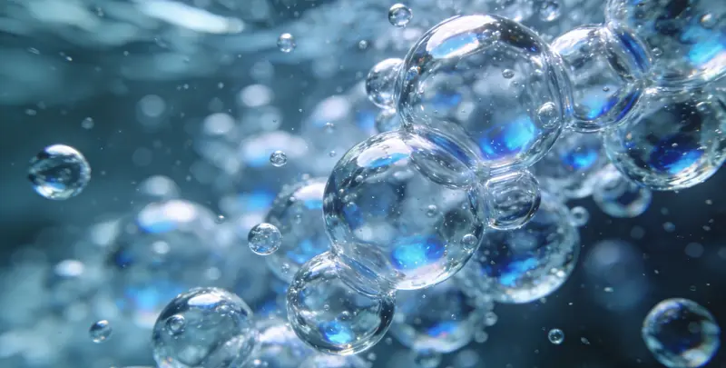 上饶肺癌靶向120基因检测及PDL122C3表达检测套餐（组织）图片1