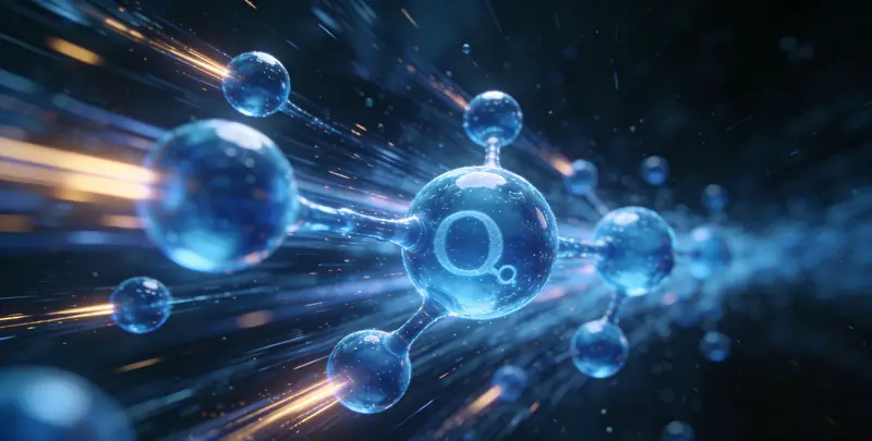 上饶肺癌甲基化检测图片1