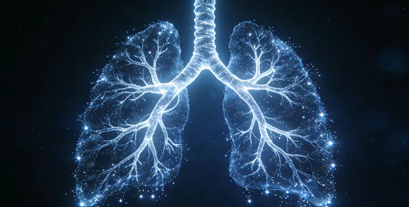 上饶肺癌11基因检测组织版图片1