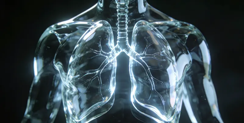 上饶肺癌8基因突变检测（组织）图片1