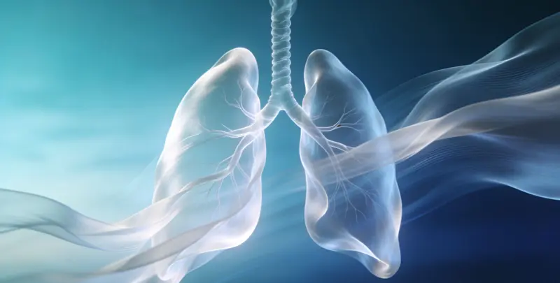 上饶肺癌靶向120基因检测（组织）图片1