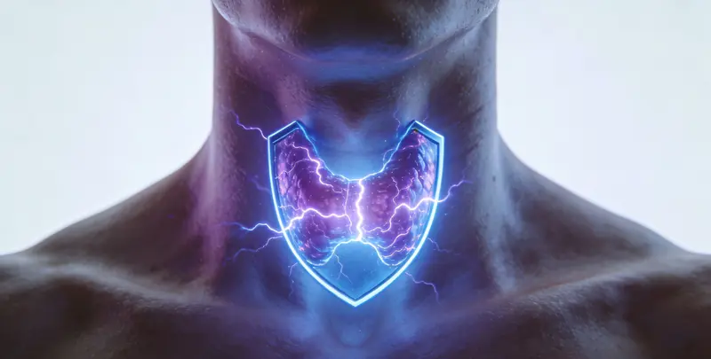 上饶甲状腺癌38基因检测图片1