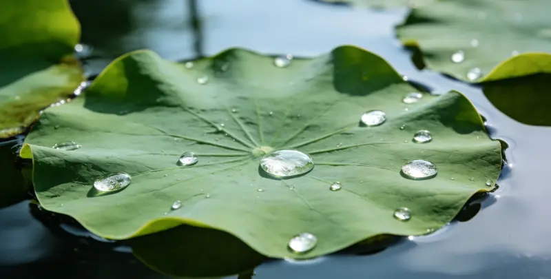 上饶乳腺癌21基因mRNA表达分析图片1