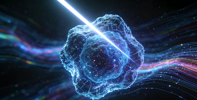 上饶泛实体瘤188基因检测图片1