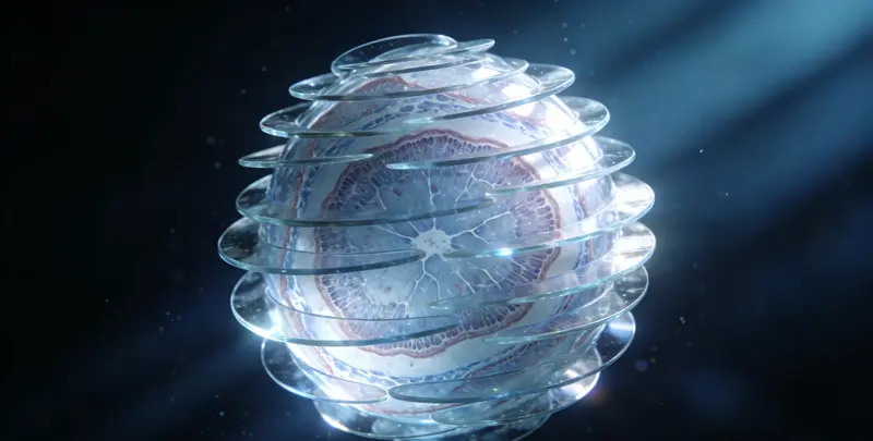 上饶肿瘤全外显子检测图片1