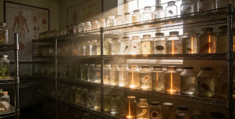 泛实体瘤919基因检测图4