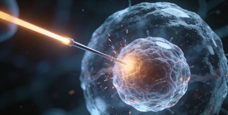 上饶泛实体瘤462基因检测图片1