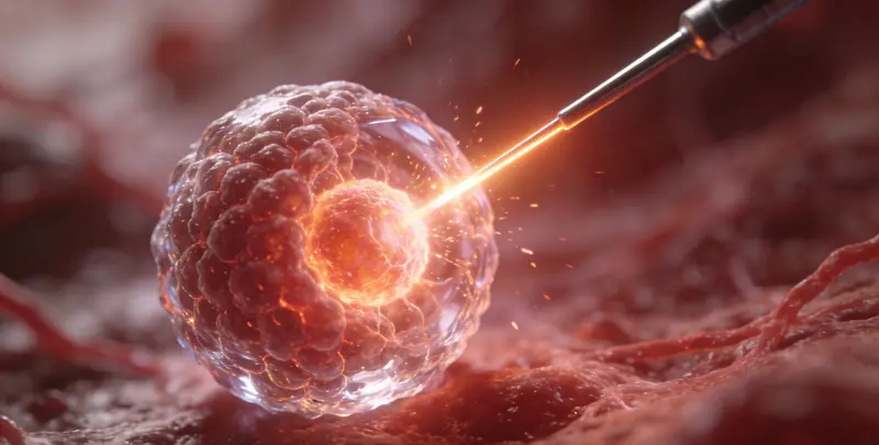 泛实体瘤462基因检测图3