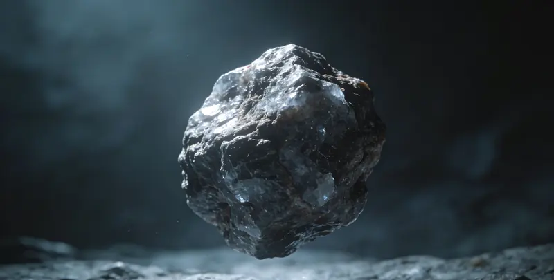 上饶实体肿瘤细胞检测图片1