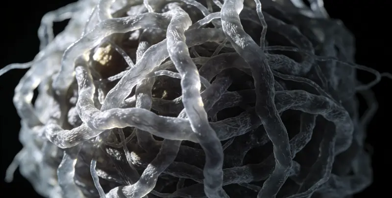 上饶泛实体瘤1238基因检测图片1