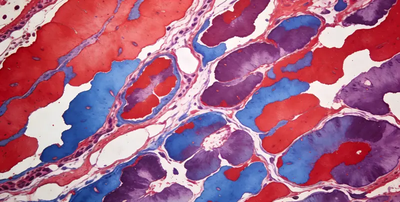 上饶泛实体瘤550基因检测图片1