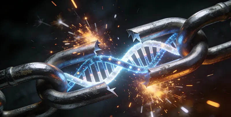 上饶司法亲子鉴定3人图片1