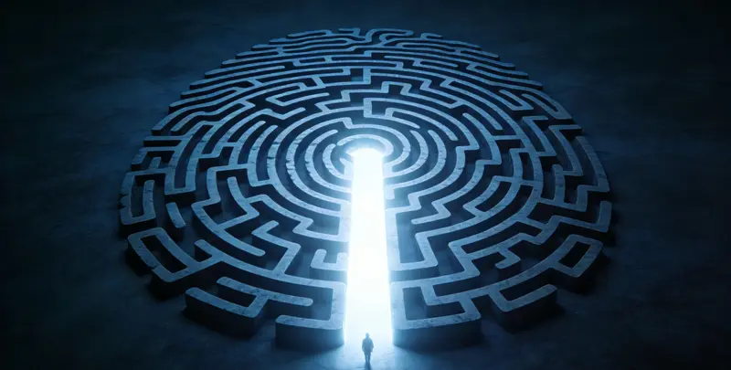 上饶司法亲子鉴定加急图片1