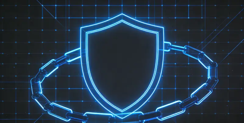 上饶上户口亲子鉴定图片1