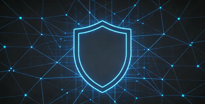 上户口亲子鉴定图3