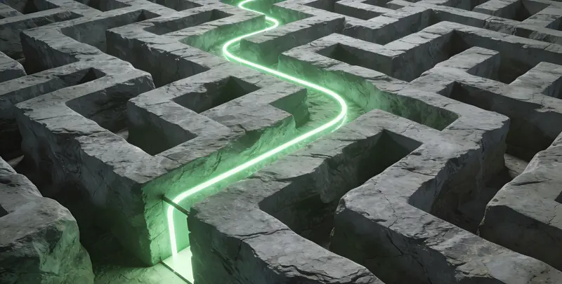 上饶胃肠肿瘤65基因检测图片1