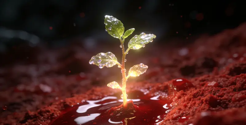 上饶无创胎儿亲子鉴定图片1