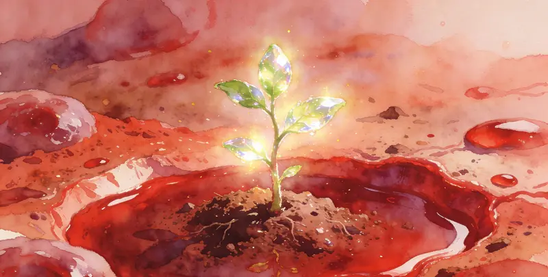 无创胎儿亲子鉴定图3