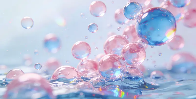 上饶产前羊水亲子鉴定图片1