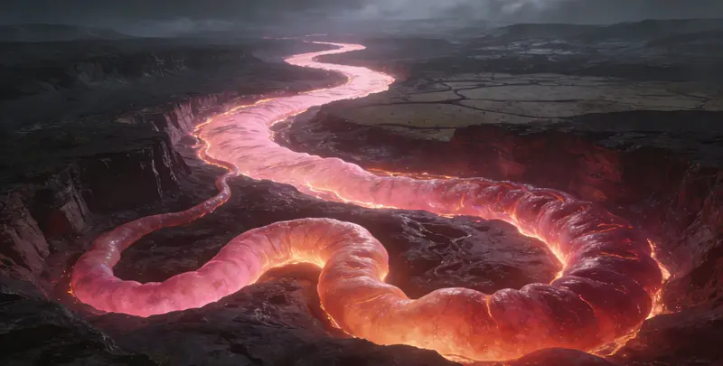 上饶胃癌靶向用药39基因检测（组织）图片1