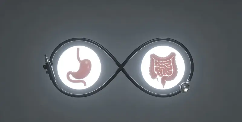 上饶胃癌甲基化检测图片1