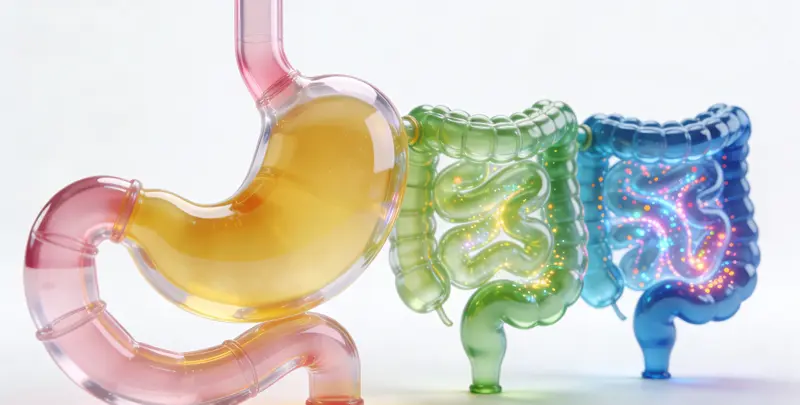 上饶食管癌甲基化检测图片1