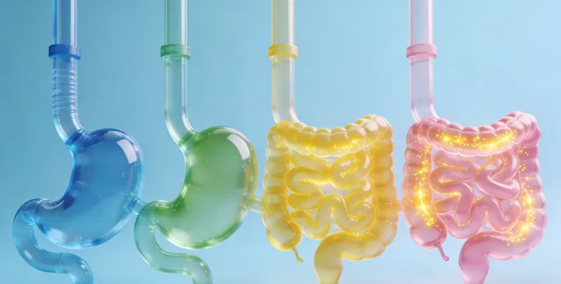 食管癌甲基化检测图3