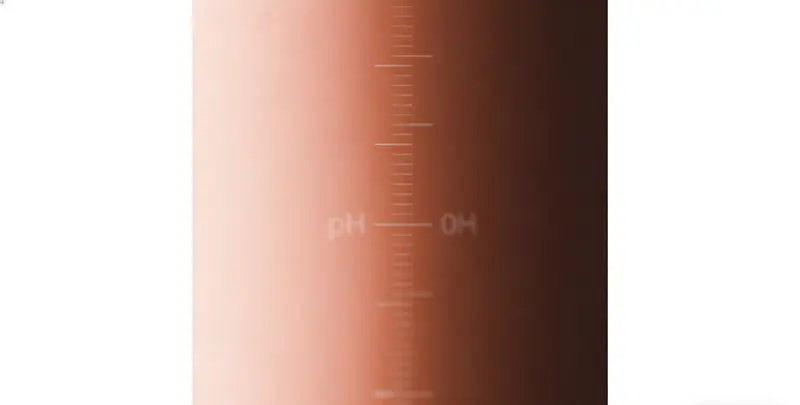 上饶胃癌靶向用药39基因检测及PDL122C3表达检测套餐（组织）图片1