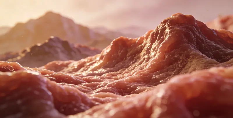 上饶肠癌甲基化检测图片1