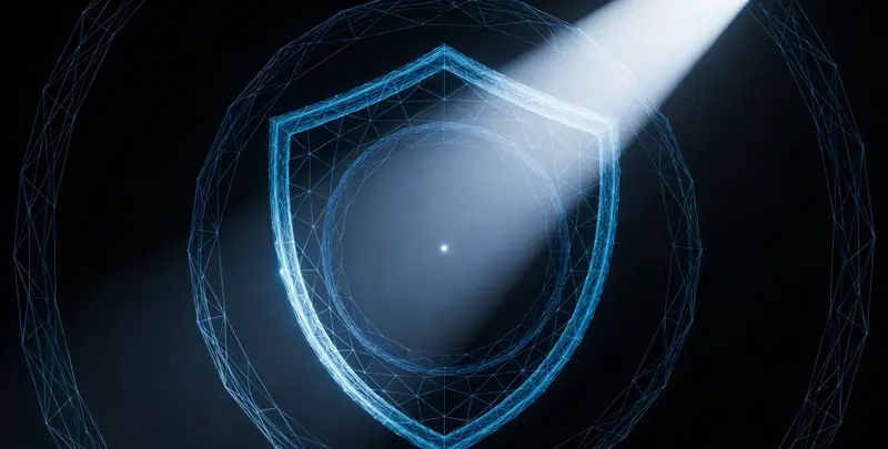 上饶个人隐私亲子鉴定3人图片1