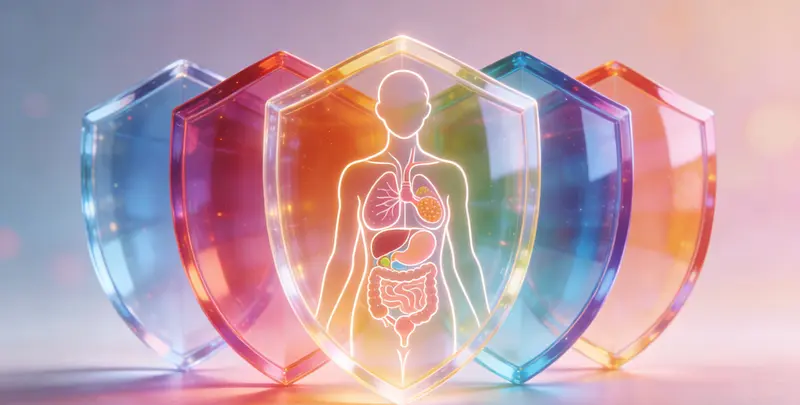 上饶肿瘤早筛四项女性图片1